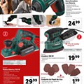 Antevisão Folheto LIDL Promoções de 9 a 15 março p34.jpg